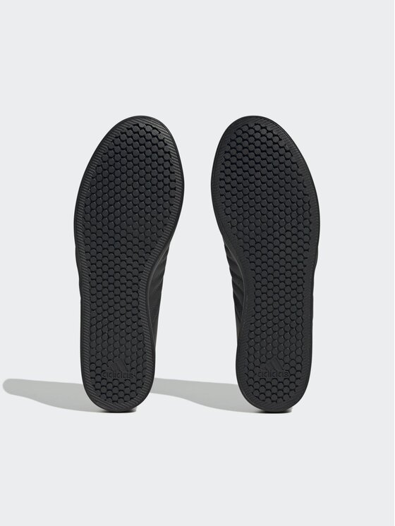 adidas adidas Półbuty VS Pace 2.0 Czarny