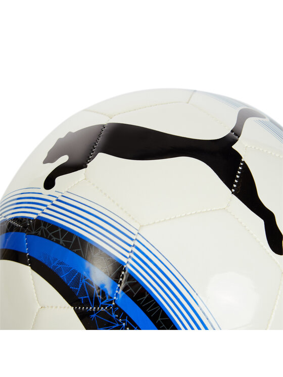 Puma Puma Piłka 083044 Biały