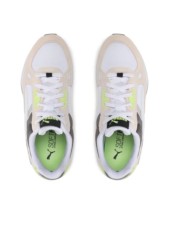Puma Puma Tossud Graviton Pro 380736 23 Beež