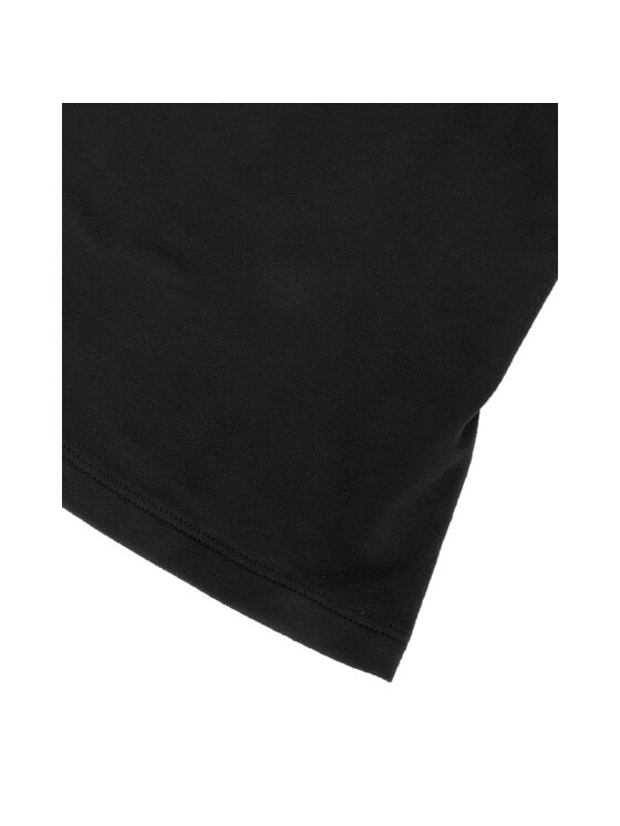 Under Armour Under Armour Koszulka techniczna 6013774 Czarny Slim Fit