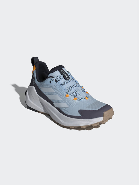 adidas adidas Trekkingi Terrex Trailmaker 2.0 Błękitny