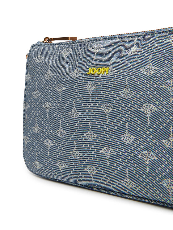 JOOP! JOOP! Torbica 4140008005 Plava