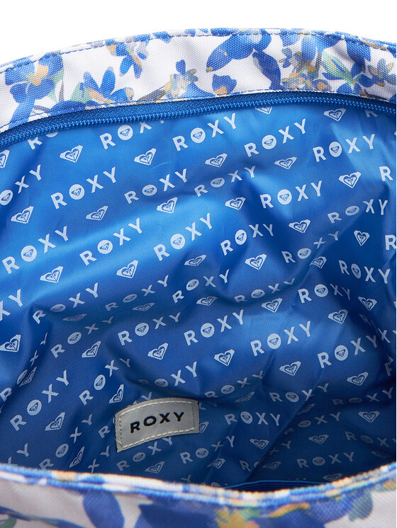 Roxy Roxy Batoh ROXY-P-003-07 Bílá