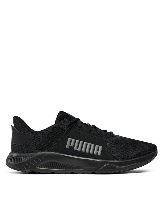 Pantofi pentru alergare Puma Ftr Connect 37772901 Negru