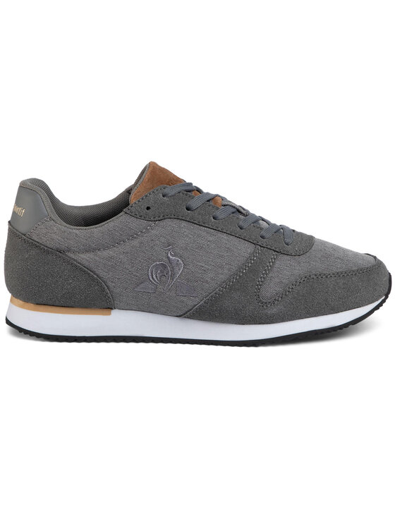 Le coq 2025 sportif matrix denim