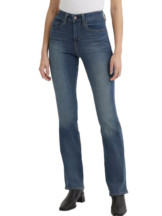 Levi's® Levi's® Jeans 18759-0121 Blu Regular Fit