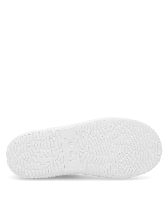 Nelli Blu Nelli Blu Bačkory CM230216-4 Černá