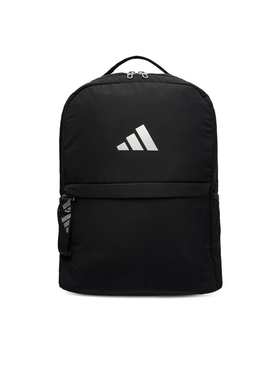 adidas adidas Seljakott Sport JE3224 Must