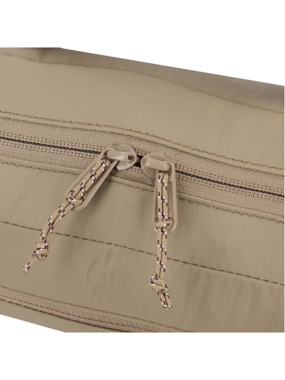 Fjällräven Fjällräven Saszetka 311946 Brązowy