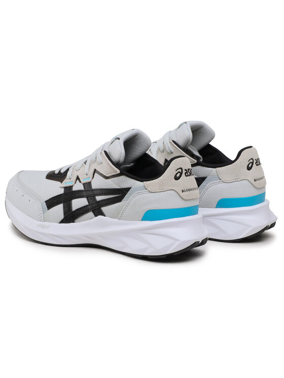 Sneakers Tarther Blast 1201A066 Grigio