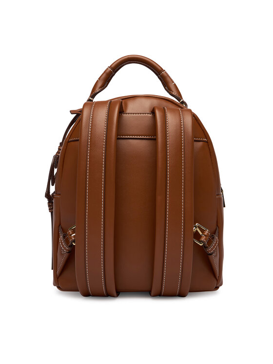LOVE MOSCHINO LOVE MOSCHINO Batoh JC4094PP1OLI0200 Hnědá