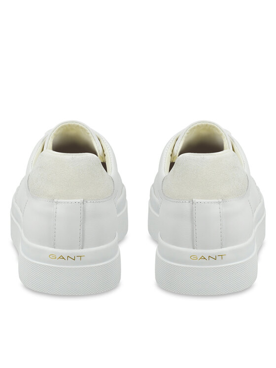 Gant Gant Tenisice 31531993 Bijela