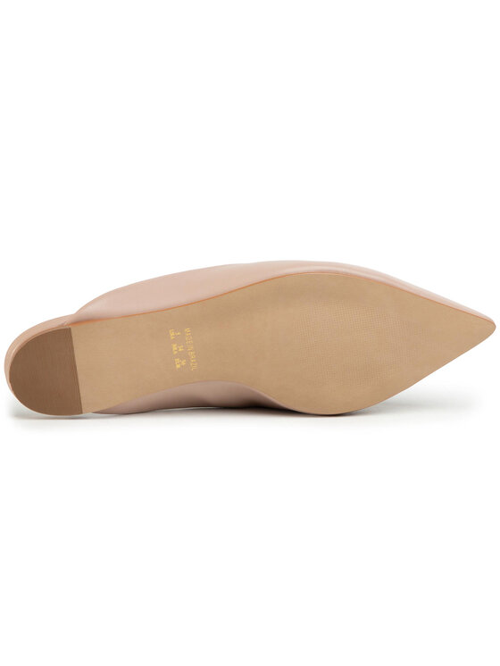 Ciabatte EL-05-01-000022 Rosa