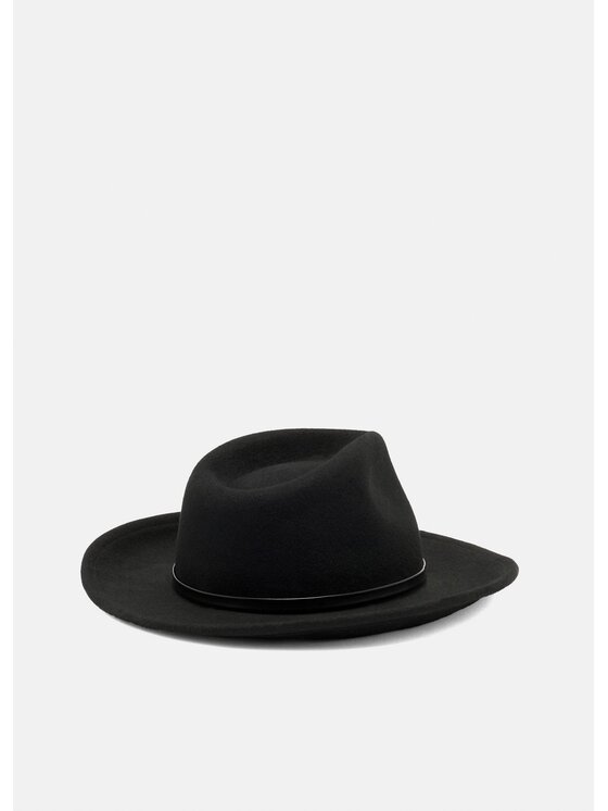 Liu Jo Liu Jo Cappello 2F5054T030022222 Nero