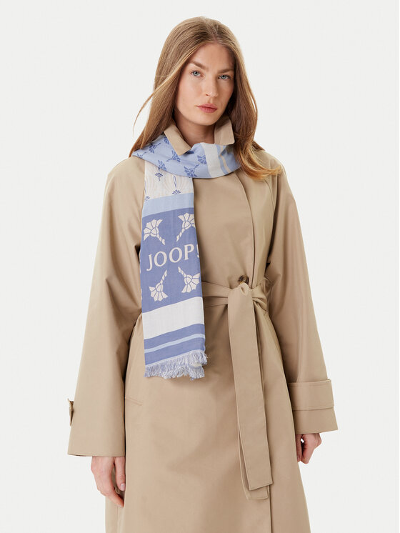 JOOP! JOOP! Sall 10018785 Lilla