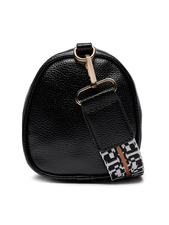 Monnari Monnari Käekott BAG0530-020 Must