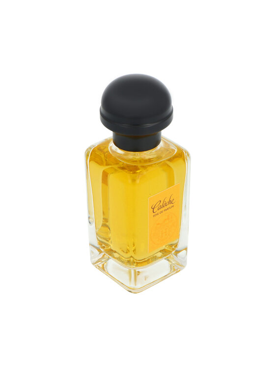 Hermes Hermes Caleche Soie de Parfum Woda perfumowana