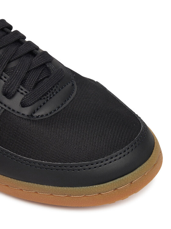 Nike Nike Снікерcи Field General FZ5593 Чорний