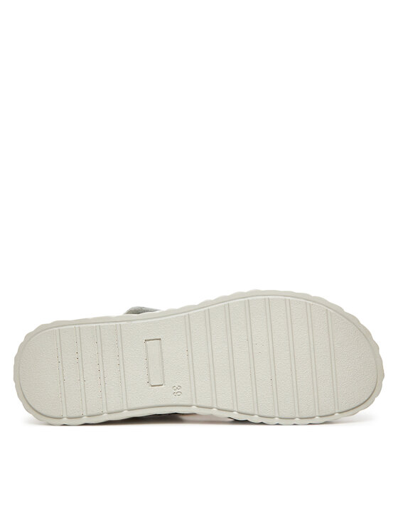 Comfortabel Comfortabel Босоніжки 710206-00 Кольоровий