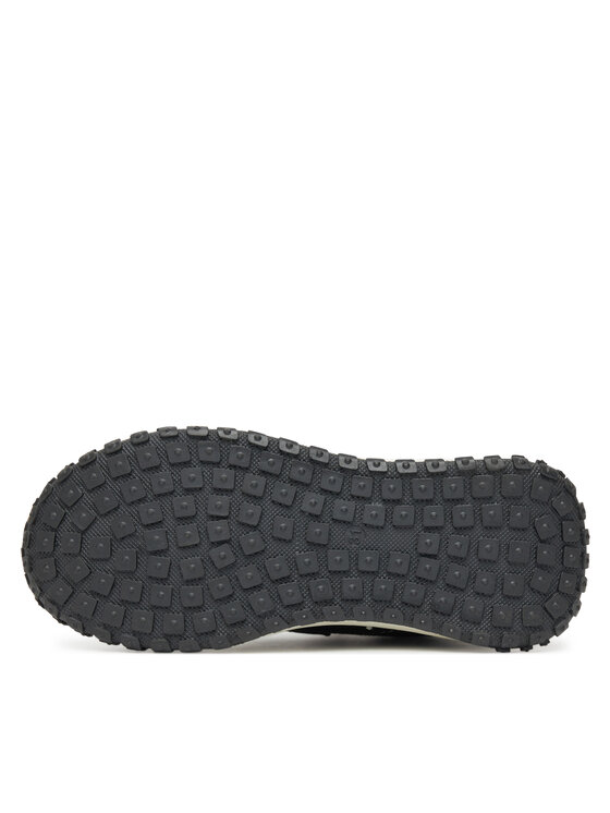 Lasocki Young Lasocki Young Μποτίνια CEO-CI12-3138-01(IV)CH Μαύρο