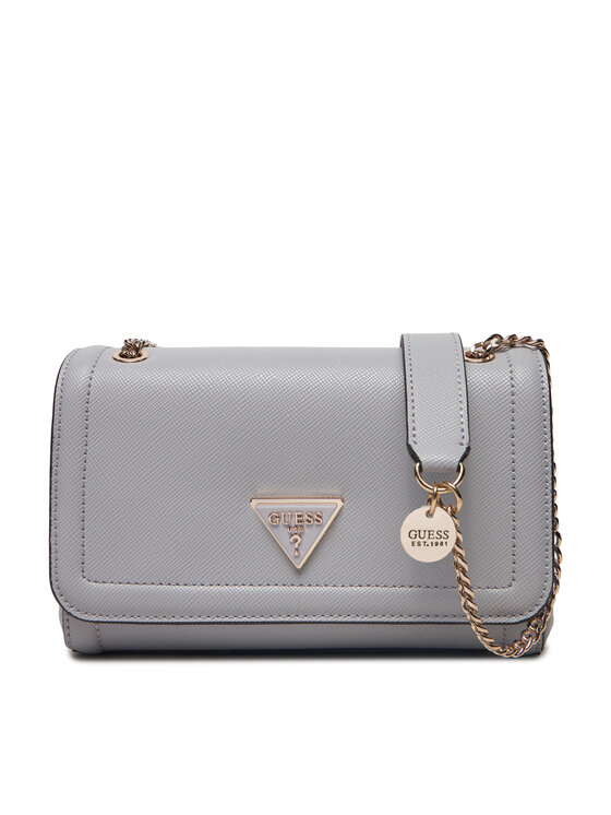 Guess Guess Rankinė HWZG78 79210 Violetinė