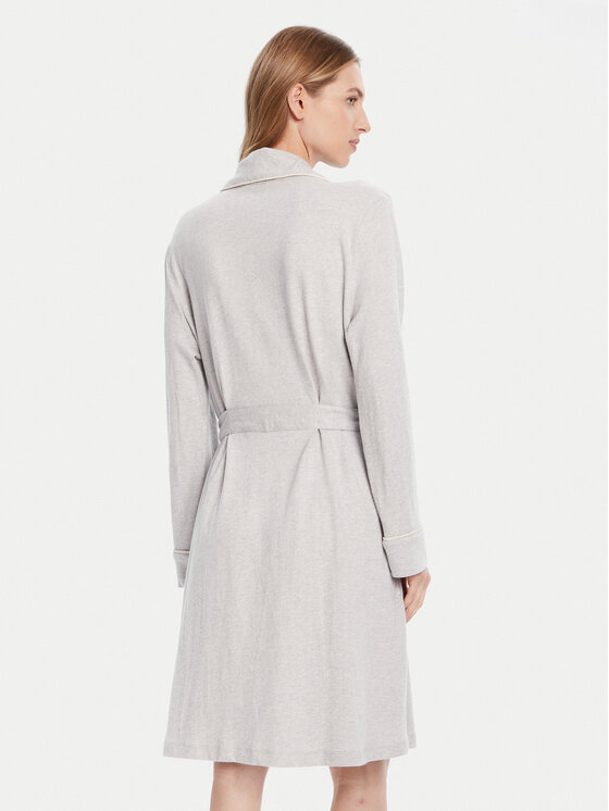 LAUREN RALPH LAUREN LAUREN RALPH LAUREN Ogrtač ILN42453 Siva