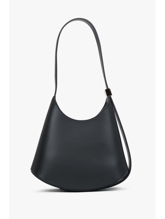 Estro Estro Borsetta ER00118650 Nero