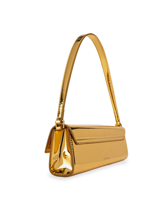 GINO ROSSI Gino Rossi Handtasche NEL-CS7386-1 Goldfarben