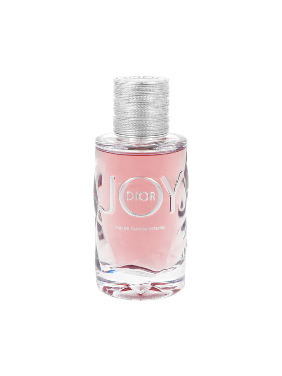 Dior Dior Joy Intense Woda perfumowana