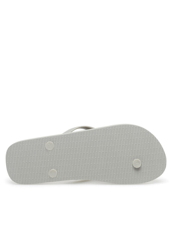 Kappa Kappa Flip flop WP-800126 Bej