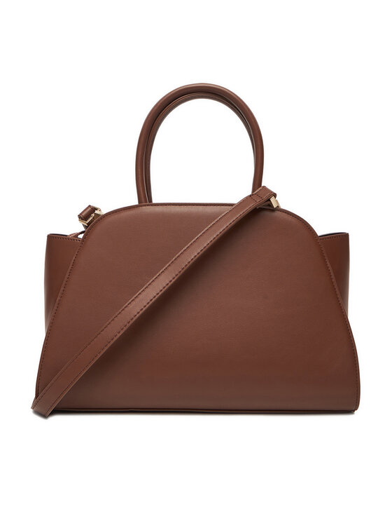 Gino Rossi Gino Rossi Borsetta CEO-EMMY-DA8001 Marrone