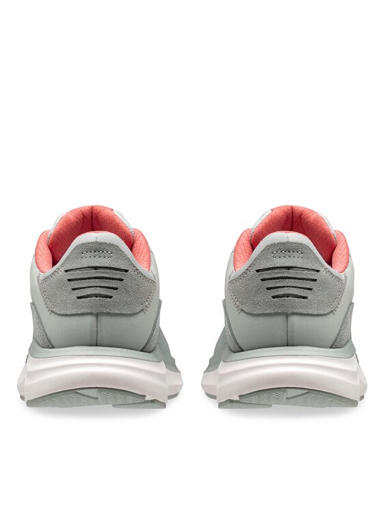 Helly Hansen Helly Hansen Scarpe per sport acquatici W Hp Marine Ls 11940 Verde