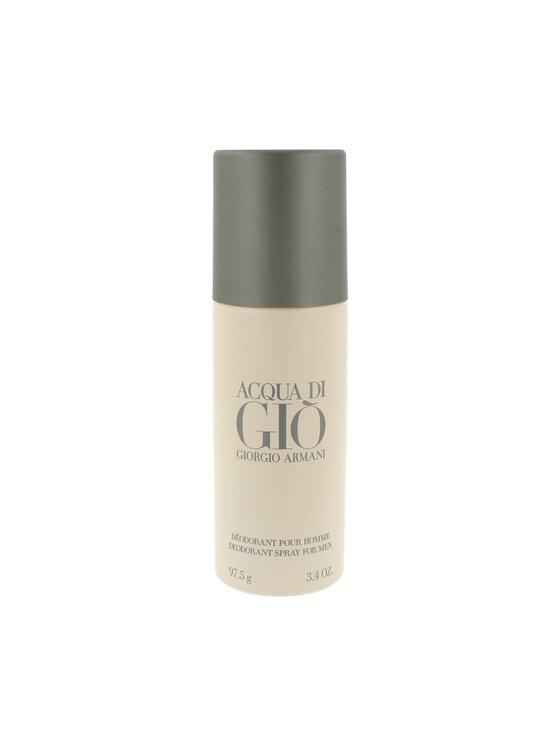 Giorgio Armani Giorgio Armani Acqua Di Gio Dezodorant