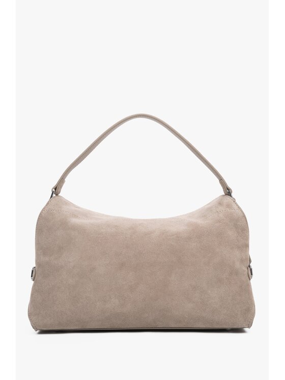 Estro Estro Borsetta ER00119787 Beige