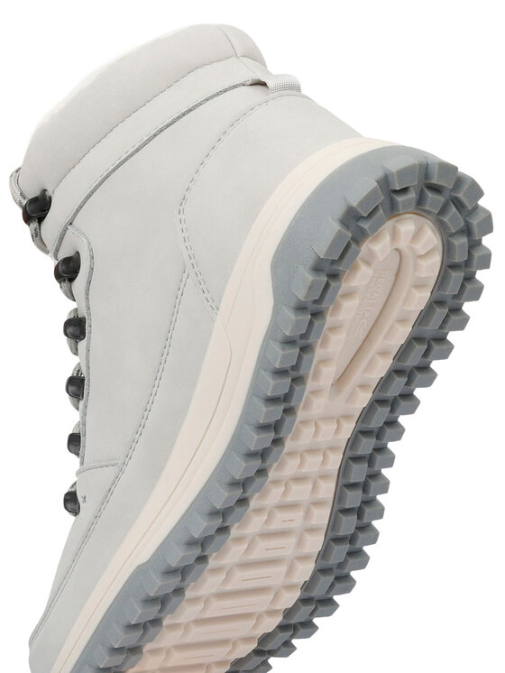 Regatta Regatta Scarpe da trekking Sherbourne RWF849 Beige