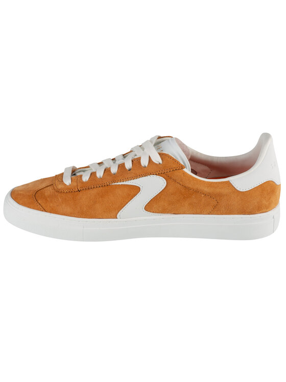 Skechers Skechers Sneakersy Arch Fit Legend - Hamor Żółty