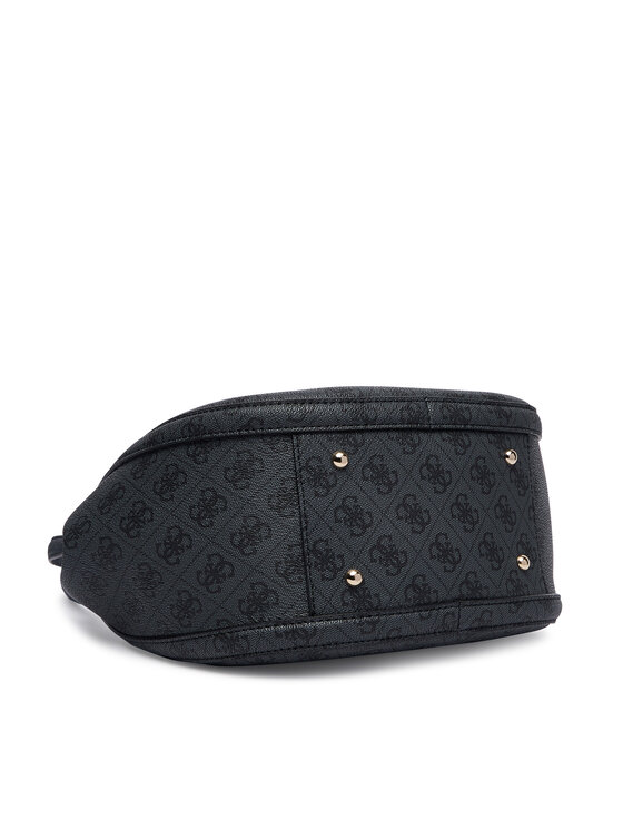 Guess Guess Geantă HWSG97 56190 Negru