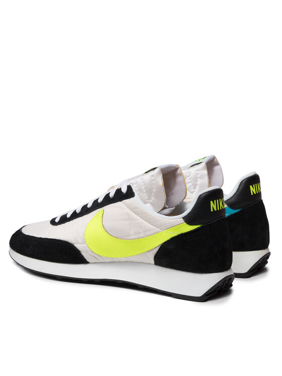 Nike Nike Снікерcи Air Tailwind 79 Ww CZ5928 100 Білий