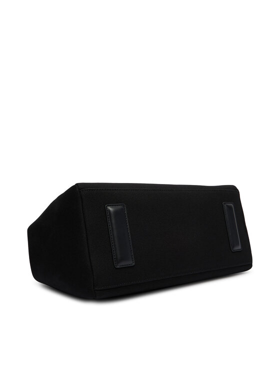 KARL LAGERFELD KARL LAGERFELD Handtasche B1W50010 Schwarz