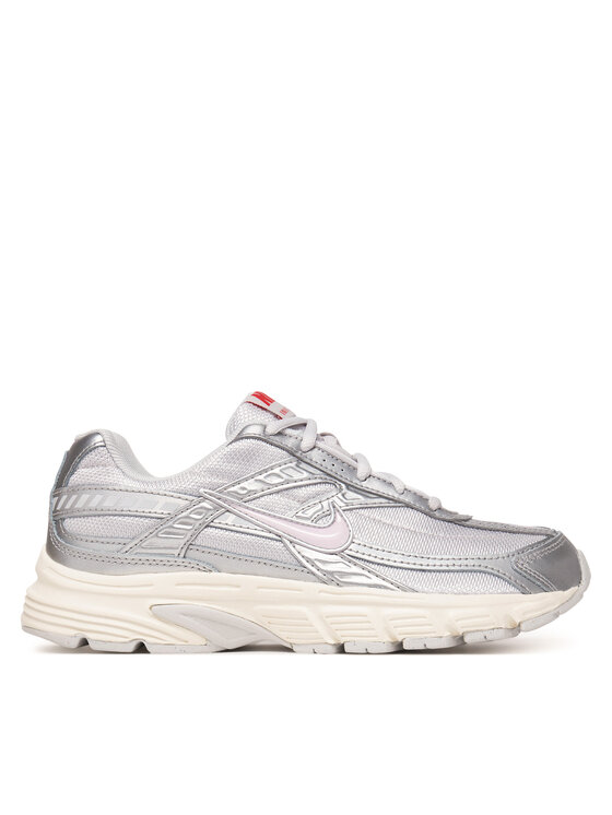 Nike Sneakersy Wmns Initiator FZ9020 Strieborná