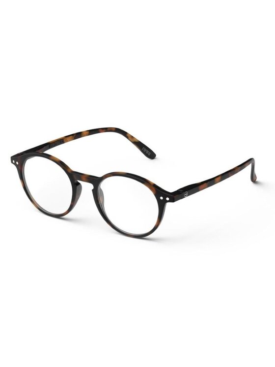 IZIPIZI IZIPIZI Okulary z filtrem blue light Screen Adult D Kolorowy