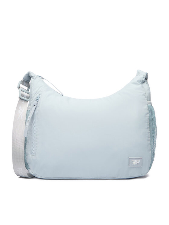 Reebok Reebok Τσάντα CEOWB-RBK-KL-004-09 Μπλε