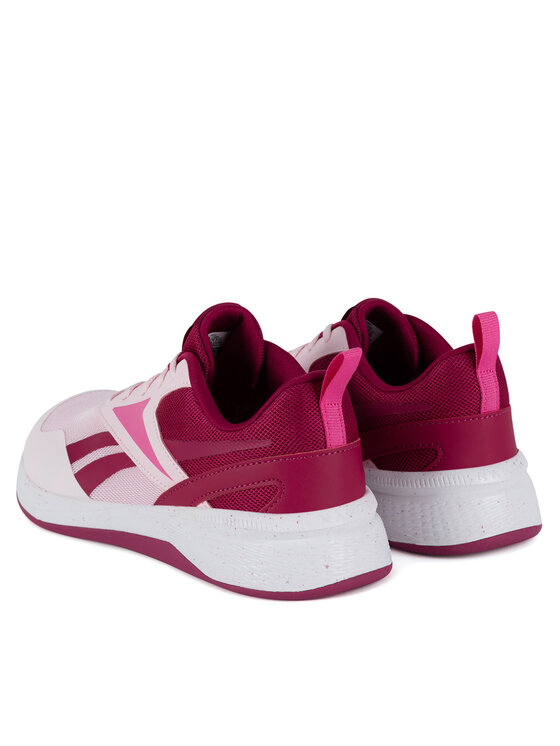 Reebok Reebok Sálovky NANO PLAY 100209273 Růžová