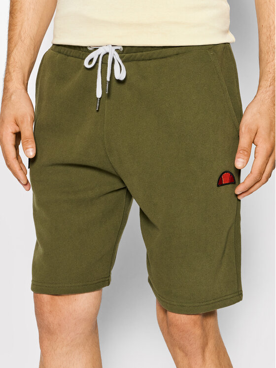 Αθλητικό σορτς Ellesse