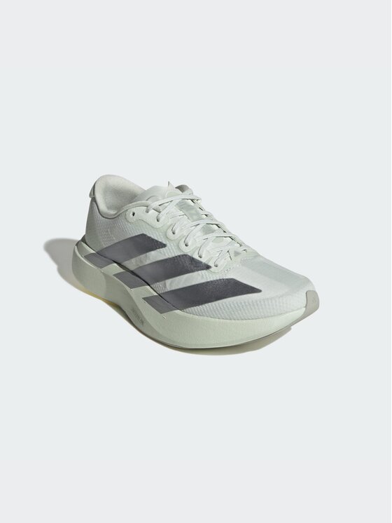 adidas adidas Buty do biegania 159425 Zielony