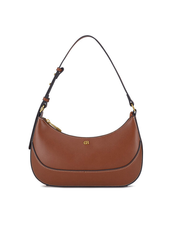 Gino Rossi Gino Rossi Handtasche Anna02 Braun