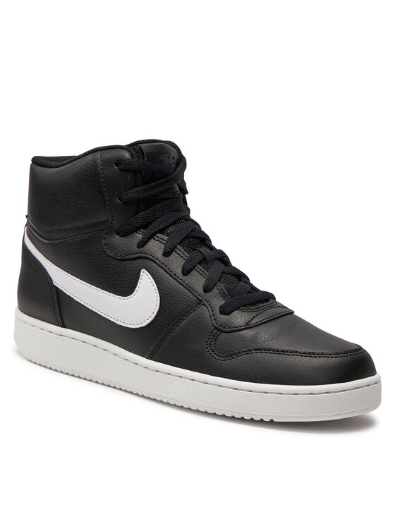 Nike nike sales ebernon mid