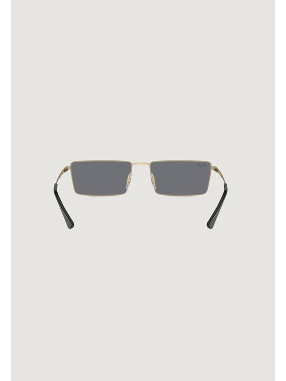 Ray-Ban Ray-Ban Γυαλιά ηλίου ot-8056262016909 Έγχρωμο