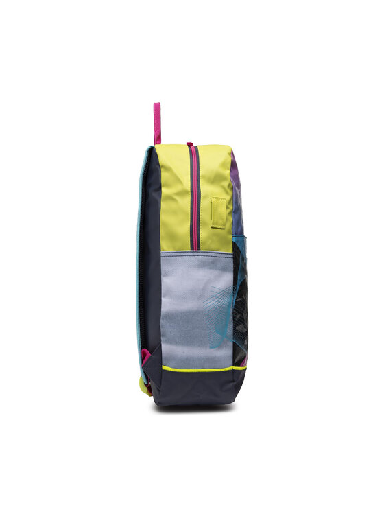Mickey&Friends Mickey&Friends Rucksack ACCCS-AW22-009DSTC Rosa