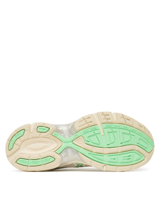 Asics Asics Sneakersy Gel-1130 1202A164 Szary